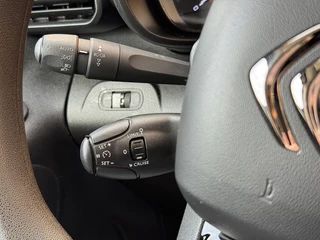 Citroën Berlingo – thumbnail 26