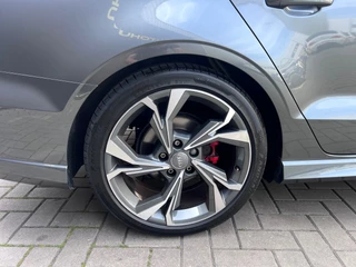 Audi A3 – thumbnail 10