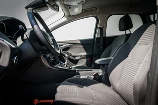 Ford Focus – thumbnail 19