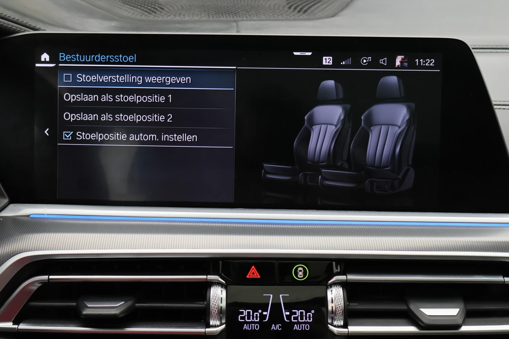 BMW X5 – foto 60