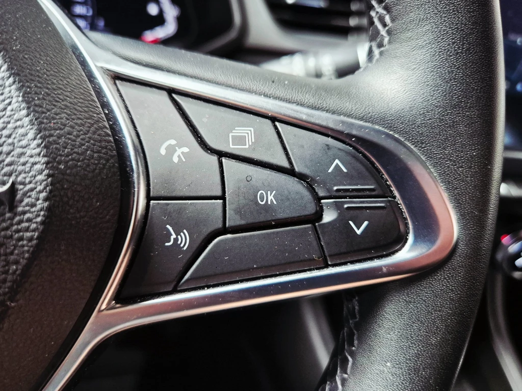 Renault Captur – foto 24