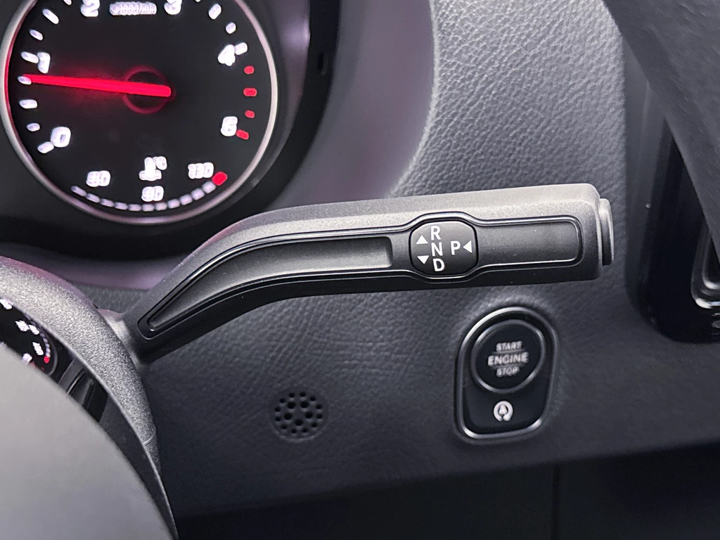 Mercedes-Benz Sprinter – foto 31