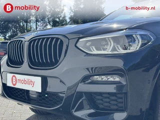BMW X3 – thumbnail 37