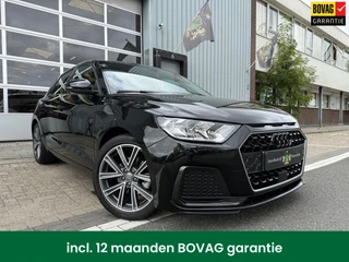 Audi A1 Sportback – thumbnail 12