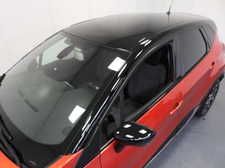 Renault Captur – thumbnail 30