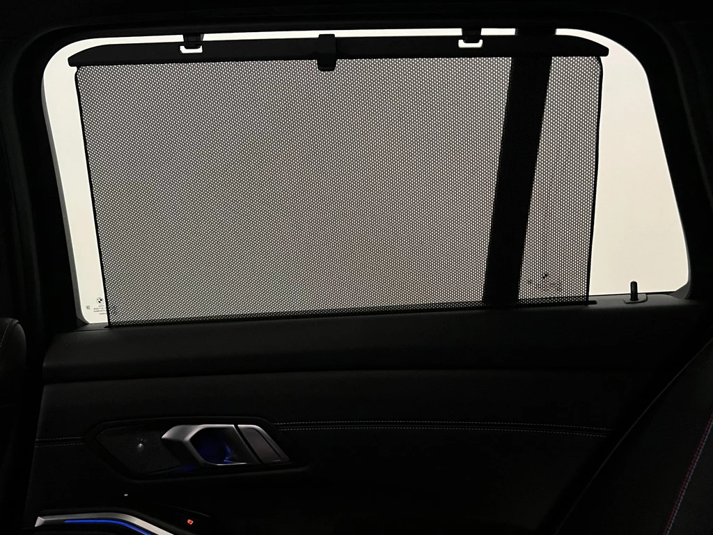 BMW 3 Serie – foto 23