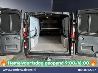 Fiat Talento – thumbnail 10