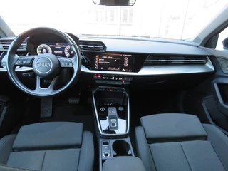 Audi A3 – thumbnail 14