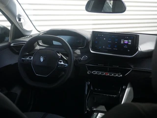 Peugeot 208 – thumbnail 12