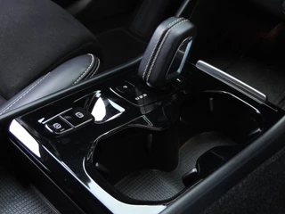 Volvo XC40 – thumbnail 48