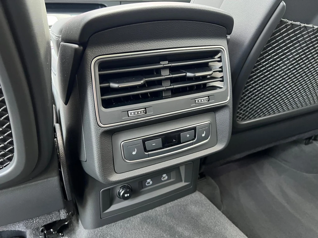 Audi Q8 – foto 24