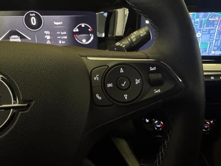 Opel Mokka – thumbnail 27