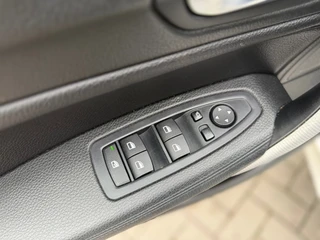 BMW 1 Serie – thumbnail 40