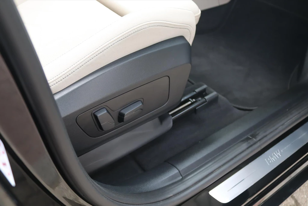 BMW 2 Serie – foto 14
