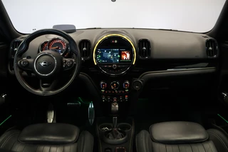 MINI Countryman – thumbnail 8