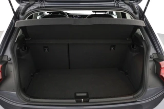 Volkswagen Polo – thumbnail 23