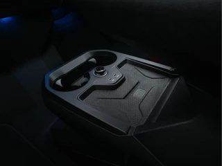 BMW iX – thumbnail 15