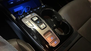 Hyundai Tucson – thumbnail 40