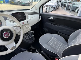 Fiat 500 – thumbnail 19