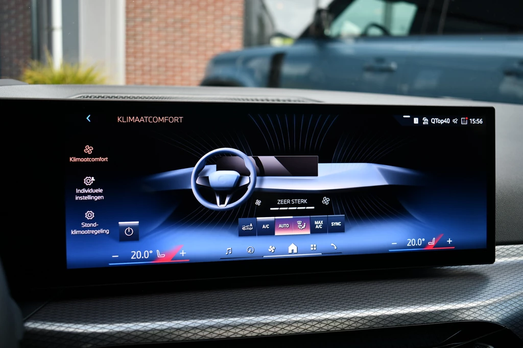 BMW 3 Serie – foto 54