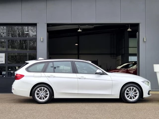 BMW 3 Serie – thumbnail 9