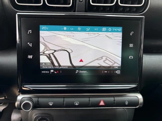 Citroën C3 Aircross – thumbnail 19