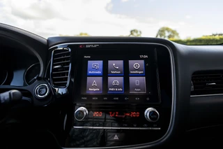 Mitsubishi Outlander – thumbnail 31