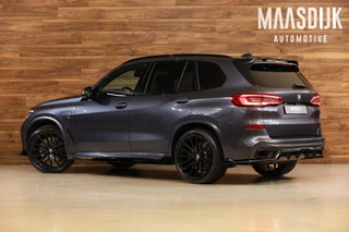 BMW X5 – thumbnail 4