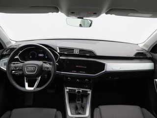 Audi Q3 – thumbnail 37