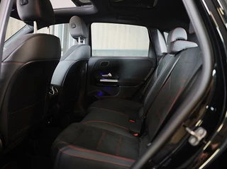Mercedes-Benz B-Klasse – thumbnail 54
