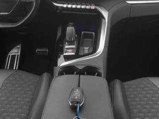 Peugeot 5008 – thumbnail 27