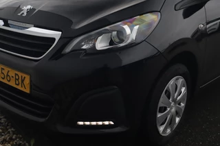 Peugeot 108 – thumbnail 7