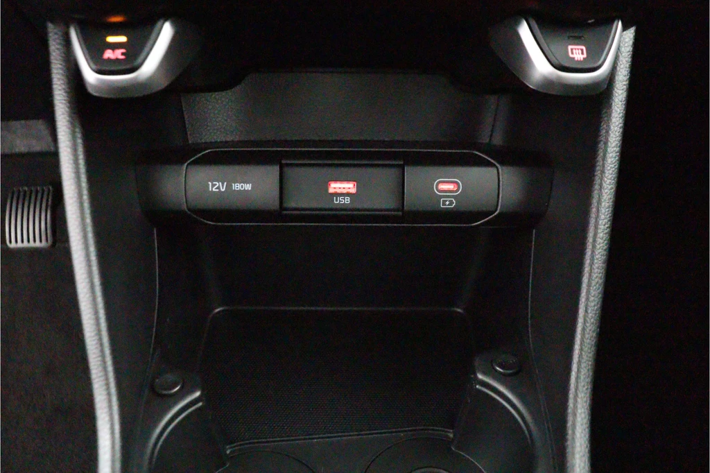 Kia Picanto – foto 54