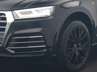 Audi Q5 – thumbnail 17
