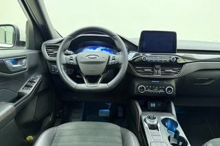 Ford Kuga – thumbnail 20