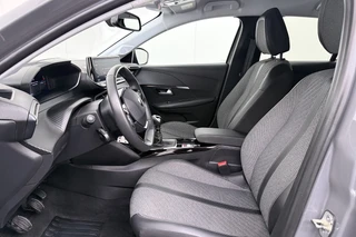 Peugeot 208 – thumbnail 10