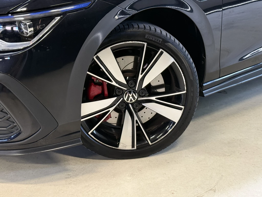 Volkswagen Golf – foto 35