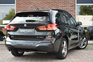 BMW X1 – thumbnail 14