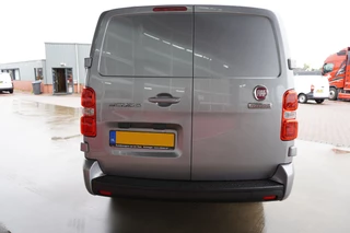 Fiat Scudo – thumbnail 4