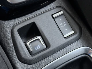 Opel Corsa-e – thumbnail 35