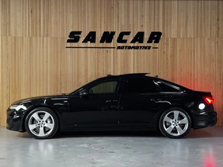 Audi A6 – thumbnail 5