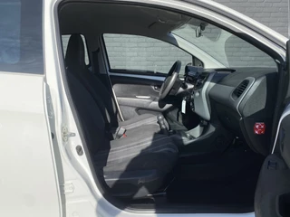 Peugeot 108 – thumbnail 14