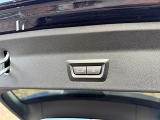 BMW X3 – thumbnail 28
