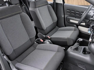 Citroën C3 – thumbnail 9
