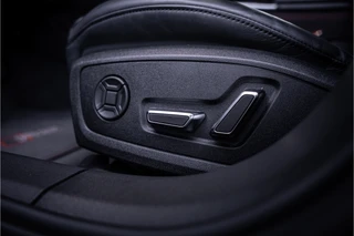 Audi RS6 – thumbnail 28