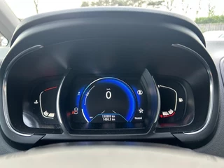 Renault Scénic – thumbnail 15