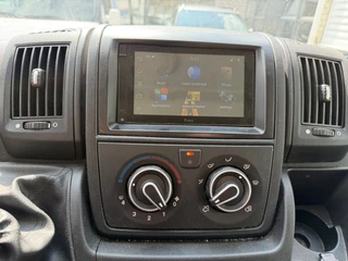 Citroën Jumper – thumbnail 9