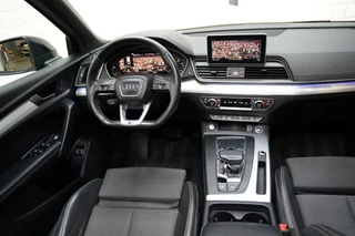 Audi Q5 – thumbnail 40