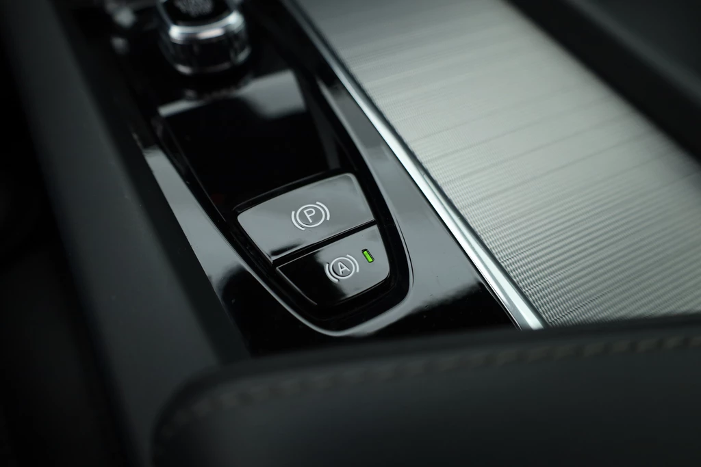 Volvo XC60 – foto 40