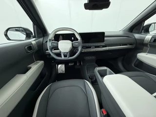 Kia EV3 – thumbnail 36